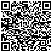 QR Code for bitcoin:bitcoin:bitcoin:bitcoin:bitcoin:bitcoin:bitcoin:litecoin:M9zZsATftyEnbFf2iDX6M8kWRTfTAKWkc2