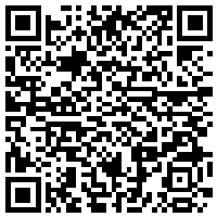 QR Code for bitcoin:bitcoin:bitcoin:bitcoin:bitcoin:bitcoin:bitcoin:litecoin:M9zoTnjSMZVLz4uEstdoZ43JoeCsC6GuXM