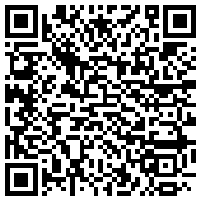 QR Code for bitcoin:bitcoin:bitcoin:bitcoin:bitcoin:bitcoin:bitcoin:litecoin:M9zsSC5rfeBLL3ecyRNJukoVRS8RNFZ12F