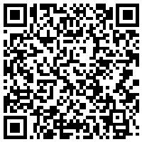 QR Code for bitcoin:bitcoin:bitcoin:bitcoin:bitcoin:bitcoin:bitcoin:litecoin:MA1FQtRZ4DAybuAJU5DKJSs2i2eGdRVBT5