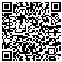 QR Code for bitcoin:bitcoin:bitcoin:bitcoin:bitcoin:bitcoin:bitcoin:litecoin:MA1FRu81mCS5WLhLMDPCxPyuHppa9iFyJ9