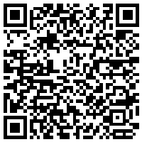 QR Code for bitcoin:bitcoin:bitcoin:bitcoin:bitcoin:bitcoin:bitcoin:litecoin:MA1K4pWSzX6S5EbLfc8KpsLTMHghSSXTyC