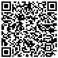 QR Code for bitcoin:bitcoin:bitcoin:bitcoin:bitcoin:bitcoin:bitcoin:litecoin:MA1PCSVmEppoTJZxo7AS6De6VcbiFADHHE