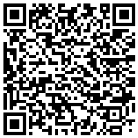 QR Code for bitcoin:bitcoin:bitcoin:bitcoin:bitcoin:bitcoin:bitcoin:litecoin:MA1b5CUbkJV2ACS4YHSzA87pQvStod1sLM