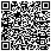 QR Code for bitcoin:bitcoin:bitcoin:bitcoin:bitcoin:bitcoin:bitcoin:litecoin:MA1fMkTNseDfDevgnGtedmui2zK7qxW8b6