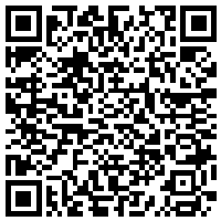 QR Code for bitcoin:bitcoin:bitcoin:bitcoin:bitcoin:bitcoin:bitcoin:litecoin:MA1g6BitAeF5P6pkC5dLSPYYQDVptBZfYR