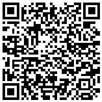 QR Code for bitcoin:bitcoin:bitcoin:bitcoin:bitcoin:bitcoin:bitcoin:litecoin:MA1hzCAGaFQ4UtkhZfSLzP5W272tQ2guTY