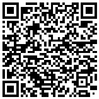 QR Code for bitcoin:bitcoin:bitcoin:bitcoin:bitcoin:bitcoin:bitcoin:litecoin:MA1v8jN8AViR5bCb4xVyYu3bf1VMbfbU9P