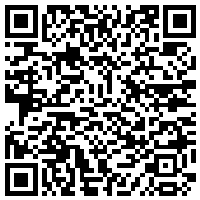QR Code for bitcoin:bitcoin:bitcoin:bitcoin:bitcoin:bitcoin:bitcoin:litecoin:MA1vLUXgxeEC5dVoL2iYHSBj2PvCaSFCa3