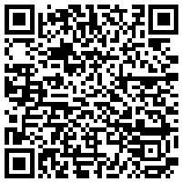 QR Code for bitcoin:bitcoin:bitcoin:bitcoin:bitcoin:bitcoin:bitcoin:litecoin:MA22gGS4pFdurtWiQkgDMkqDLRdpf31Paj