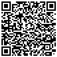 QR Code for bitcoin:bitcoin:bitcoin:bitcoin:bitcoin:bitcoin:bitcoin:litecoin:MA23dHx2TxR2JMj5vYYs89umvd76GqJS78