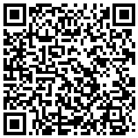 QR Code for bitcoin:bitcoin:bitcoin:bitcoin:bitcoin:bitcoin:bitcoin:litecoin:MA2GccSm2JXLHxpuzfPyumVLHTJKRVb3gH