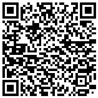 QR Code for bitcoin:bitcoin:bitcoin:bitcoin:bitcoin:bitcoin:bitcoin:litecoin:MA2QAkAccCL8fXBfM9Dtkd1UNfZe8Y8Tdq
