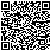 QR Code for bitcoin:bitcoin:bitcoin:bitcoin:bitcoin:bitcoin:bitcoin:litecoin:MA2SiwdnM4CL8PbrB6GFyhcoLEfiow7i25