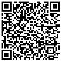 QR Code for bitcoin:bitcoin:bitcoin:bitcoin:bitcoin:bitcoin:bitcoin:litecoin:MA2U9335RYwDbvQQHE2ASdyeoUrFcjAJBv