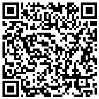 QR Code for bitcoin:bitcoin:bitcoin:bitcoin:bitcoin:bitcoin:bitcoin:litecoin:MA2fckz1NCC79HnpWN8T2as665WwXwUVMF
