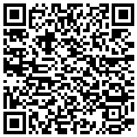 QR Code for bitcoin:bitcoin:bitcoin:bitcoin:bitcoin:bitcoin:bitcoin:litecoin:MA2k5595DsN3UefiAnCnYkYFpeW2pLR7C6
