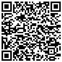 QR Code for bitcoin:bitcoin:bitcoin:bitcoin:bitcoin:bitcoin:bitcoin:litecoin:MA2wEPVKDdCV6nQu8LCgj3XZvbB3gj26oF