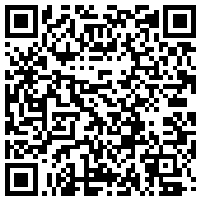 QR Code for bitcoin:bitcoin:bitcoin:bitcoin:bitcoin:bitcoin:bitcoin:litecoin:MA2xTuHEuwubejuiTaRWDiSd78cjoo98UY