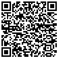 QR Code for bitcoin:bitcoin:bitcoin:bitcoin:bitcoin:bitcoin:bitcoin:litecoin:MA2xmz94pdGeaSSem4gScFKYJEBCTqsYVv
