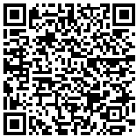 QR Code for bitcoin:bitcoin:bitcoin:bitcoin:bitcoin:bitcoin:bitcoin:litecoin:MA35cPBaCPMDsdtQu1LBmR3WyxQXf59ynp