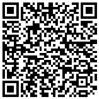 QR Code for bitcoin:bitcoin:bitcoin:bitcoin:bitcoin:bitcoin:bitcoin:litecoin:MA3UDYRbNyAwQb7n3bAwcDce92zPRXusba