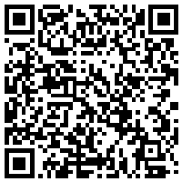 QR Code for bitcoin:bitcoin:bitcoin:bitcoin:bitcoin:bitcoin:bitcoin:litecoin:MA3VPPyBTq284YdKu1Rj2GfYhtzfD2ZEEu
