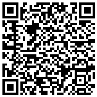 QR Code for bitcoin:bitcoin:bitcoin:bitcoin:bitcoin:bitcoin:bitcoin:litecoin:MA3WBq27L1atfcHgaf3fXefUTU5HghErGL