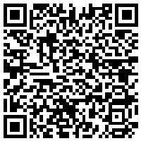 QR Code for bitcoin:bitcoin:bitcoin:bitcoin:bitcoin:bitcoin:bitcoin:litecoin:MA3ZXohEDKvtRj3BmWeRce6B2FPtExTu3X