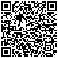 QR Code for bitcoin:bitcoin:bitcoin:bitcoin:bitcoin:bitcoin:bitcoin:litecoin:MA3foip3RkPvXLfa5JSSdEJffGnSsgmp3j