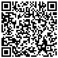 QR Code for bitcoin:bitcoin:bitcoin:bitcoin:bitcoin:bitcoin:bitcoin:litecoin:MA3jdRGR7nAcCDAMS53izxah3XQjdutUse