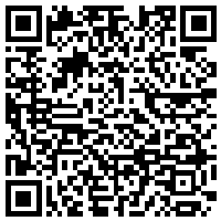 QR Code for bitcoin:bitcoin:bitcoin:bitcoin:bitcoin:bitcoin:bitcoin:litecoin:MA3o4dGUpBC5d8GNTQcdzFcJmca65P5k5S