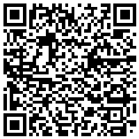 QR Code for bitcoin:bitcoin:bitcoin:bitcoin:bitcoin:bitcoin:bitcoin:litecoin:MA3pQBEbF2bJ43WpvuRiHiUtJvCEfEng5h