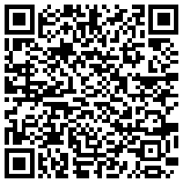QR Code for bitcoin:bitcoin:bitcoin:bitcoin:bitcoin:bitcoin:bitcoin:litecoin:MA3r6Ftmhvf59cyVMhi5qBh4uCVJqiG6Ra