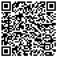 QR Code for bitcoin:bitcoin:bitcoin:bitcoin:bitcoin:bitcoin:bitcoin:litecoin:MA48dCKQ4SohpeFFrApgRLCn2snSbX2QZb