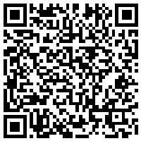 QR Code for bitcoin:bitcoin:bitcoin:bitcoin:bitcoin:bitcoin:bitcoin:litecoin:MA49aBUca4jKV92EHEp4HTWnw7gca4aQQ7