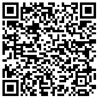 QR Code for bitcoin:bitcoin:bitcoin:bitcoin:bitcoin:bitcoin:bitcoin:litecoin:MA4BexLXxbtfUvuF5RQJdE8fPdBb4FvtXF