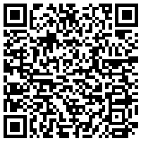 QR Code for bitcoin:bitcoin:bitcoin:bitcoin:bitcoin:bitcoin:bitcoin:litecoin:MA4FModGAtSktaVsqwTE2uUHPnzuB9msAS
