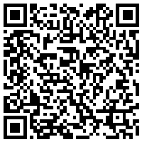 QR Code for bitcoin:bitcoin:bitcoin:bitcoin:bitcoin:bitcoin:bitcoin:litecoin:MA4GHzEXy1kniD4d2qApjSXfDW9Ak1R8YZ