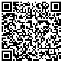 QR Code for bitcoin:bitcoin:bitcoin:bitcoin:bitcoin:bitcoin:bitcoin:litecoin:MA4MyXAV5GiAcxqCtgWeJvSTd3CLxemoqK