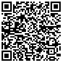 QR Code for bitcoin:bitcoin:bitcoin:bitcoin:bitcoin:bitcoin:bitcoin:litecoin:MA4St2fYqFC4NUtShHaaAYsDz7VwAqo7f9