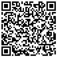 QR Code for bitcoin:bitcoin:bitcoin:bitcoin:bitcoin:bitcoin:bitcoin:litecoin:MA4c7yAMiu6EDBi1far58fUpjEziogW4VB