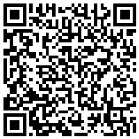 QR Code for bitcoin:bitcoin:bitcoin:bitcoin:bitcoin:bitcoin:bitcoin:litecoin:MA4duKLSdMqBrcMkxsF9zz1yCeDnDaucNt