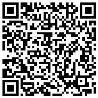 QR Code for bitcoin:bitcoin:bitcoin:bitcoin:bitcoin:bitcoin:bitcoin:litecoin:MA4eKMNmwgrfx4kQDnbxYm5ZLdGuAPXTTt