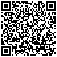 QR Code for bitcoin:bitcoin:bitcoin:bitcoin:bitcoin:bitcoin:bitcoin:litecoin:MA4pUTUV8NfjChTQJSt2ETeUY44WBC3YMC