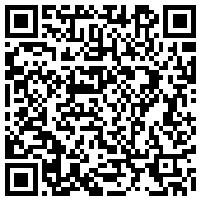 QR Code for bitcoin:bitcoin:bitcoin:bitcoin:bitcoin:bitcoin:bitcoin:litecoin:MA4tb59JYbVGbkpPRTHVxnKbDcuoT4xW6d
