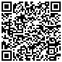 QR Code for bitcoin:bitcoin:bitcoin:bitcoin:bitcoin:bitcoin:bitcoin:litecoin:MA4zFNMBMB9aWtrtdMP8KgUbD5F6cvSF5S