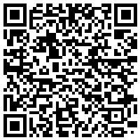 QR Code for bitcoin:bitcoin:bitcoin:bitcoin:bitcoin:bitcoin:bitcoin:litecoin:MA59mLrwg3YEpu1Z9xAMYYRfYanuKvYAGM