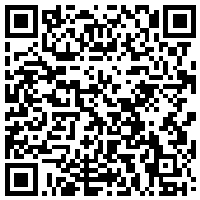 QR Code for bitcoin:bitcoin:bitcoin:bitcoin:bitcoin:bitcoin:bitcoin:litecoin:MA5Bae9BCKb8VMfTm2f5jDrAX8pMwFmg4x