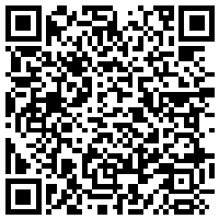 QR Code for bitcoin:bitcoin:bitcoin:bitcoin:bitcoin:bitcoin:bitcoin:litecoin:MA5EqE4NVFb2dLuUUVgLANBhP4ycPFX7NR